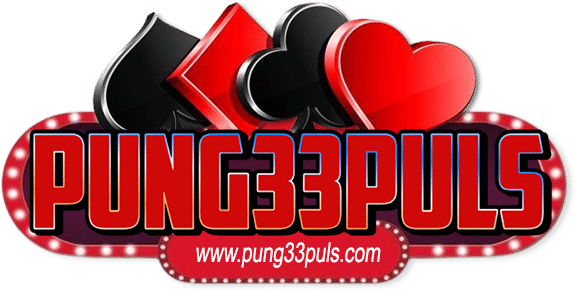 pung33puls