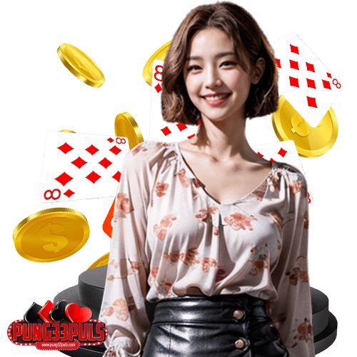 pung33puls เว็บตรง